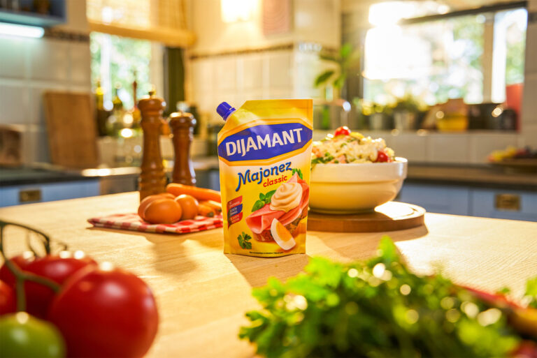 Legenda dobrog ukusa