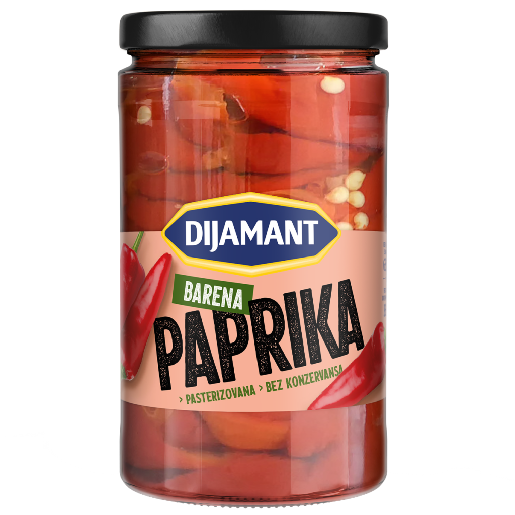 Dijamant-barena-paprika