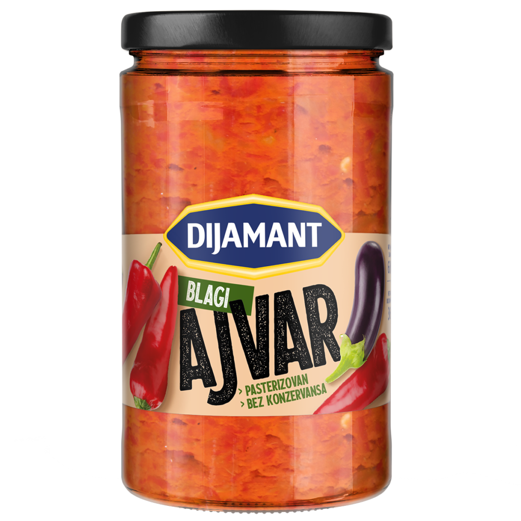 Dijamant-blagi-ajvar