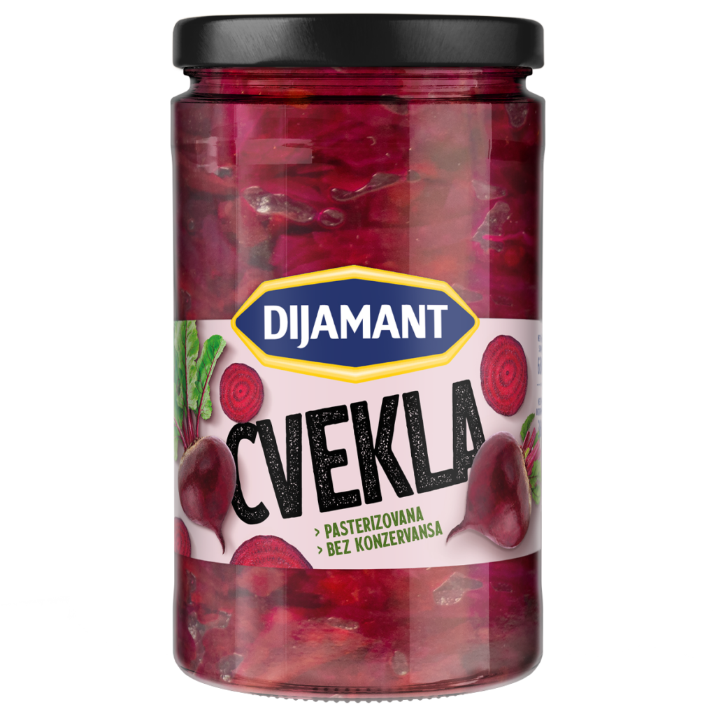 Dijamant-cvekla