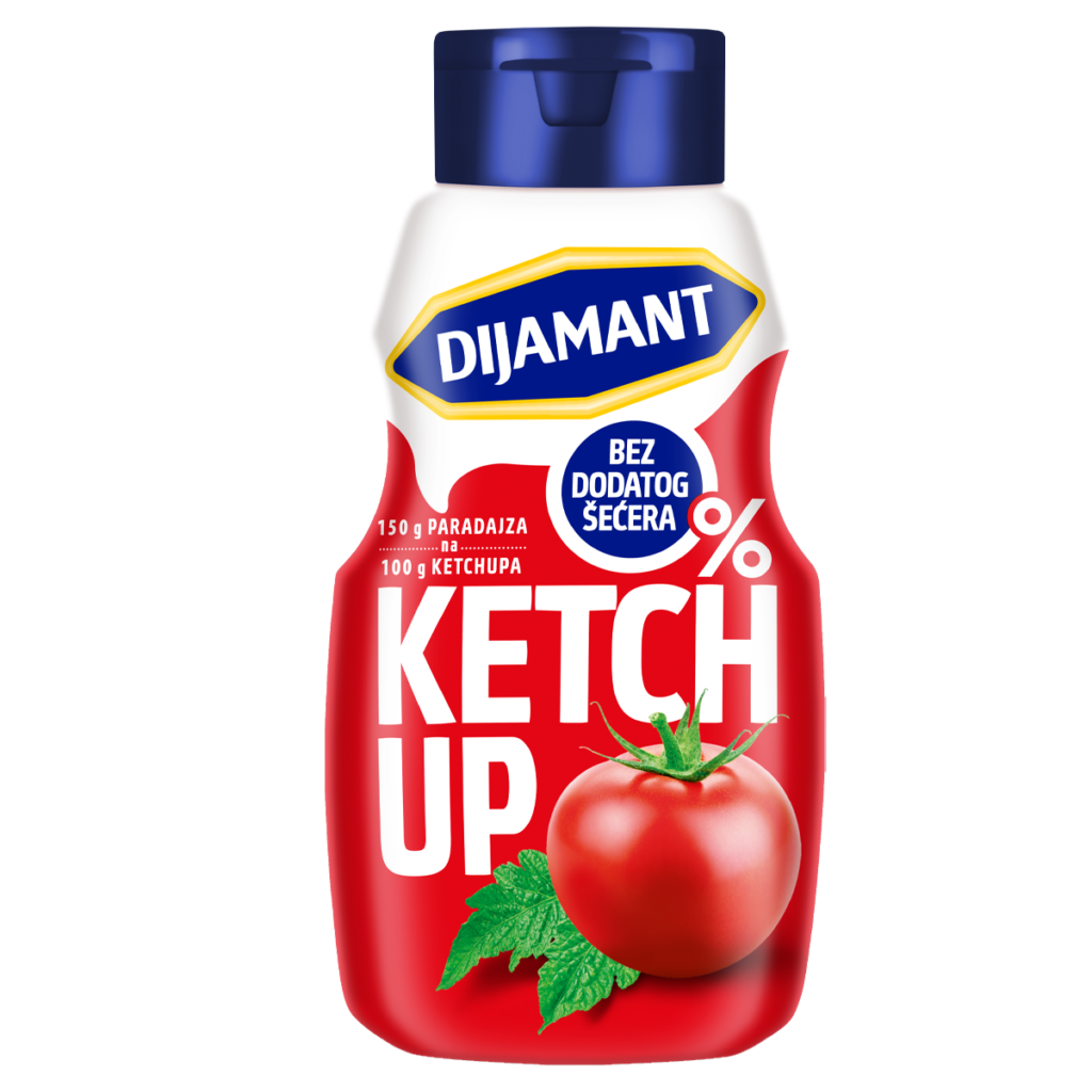 Dijamant-ketchup-0secera