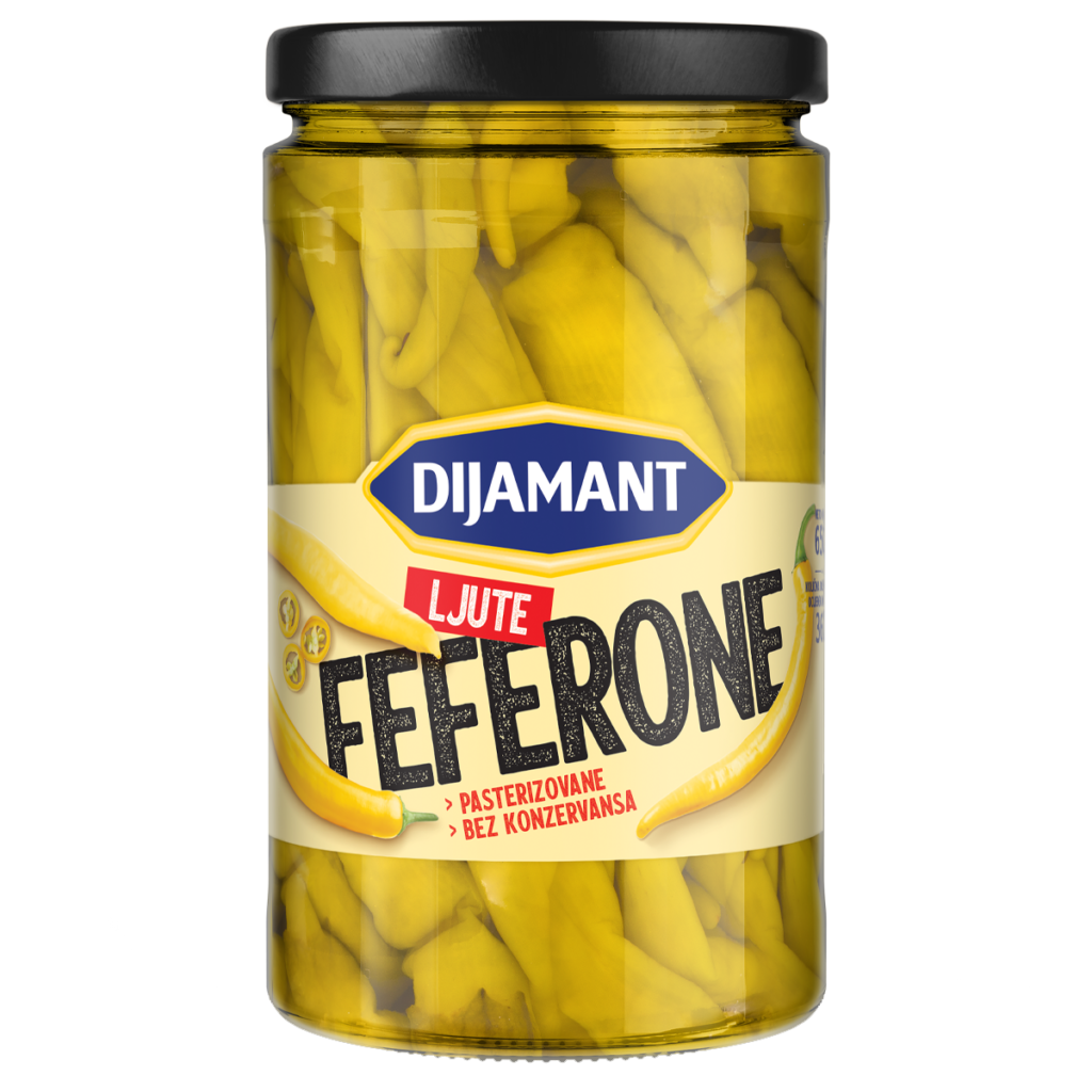 Dijamant-ljute-feferone