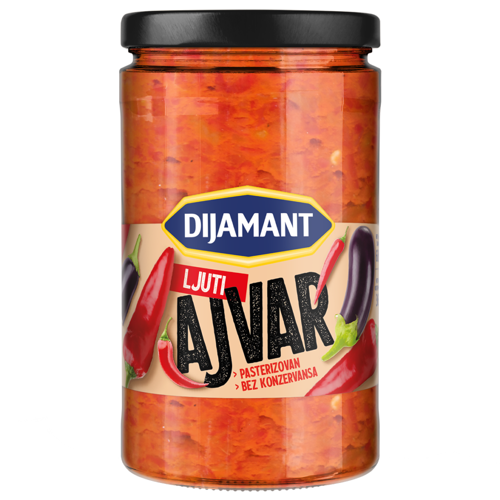 Dijamant-ljuti-ajvar