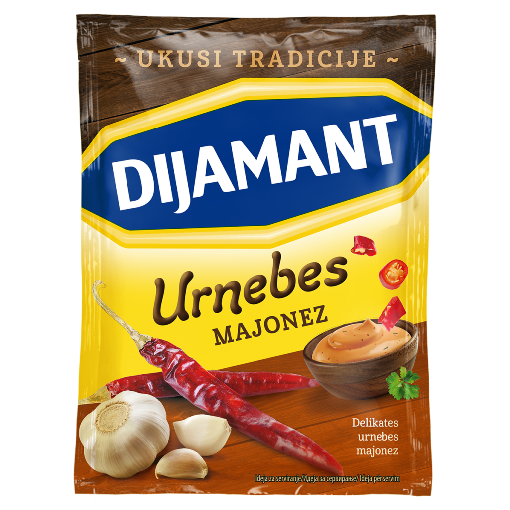 Dijamant-majinez-urnebes