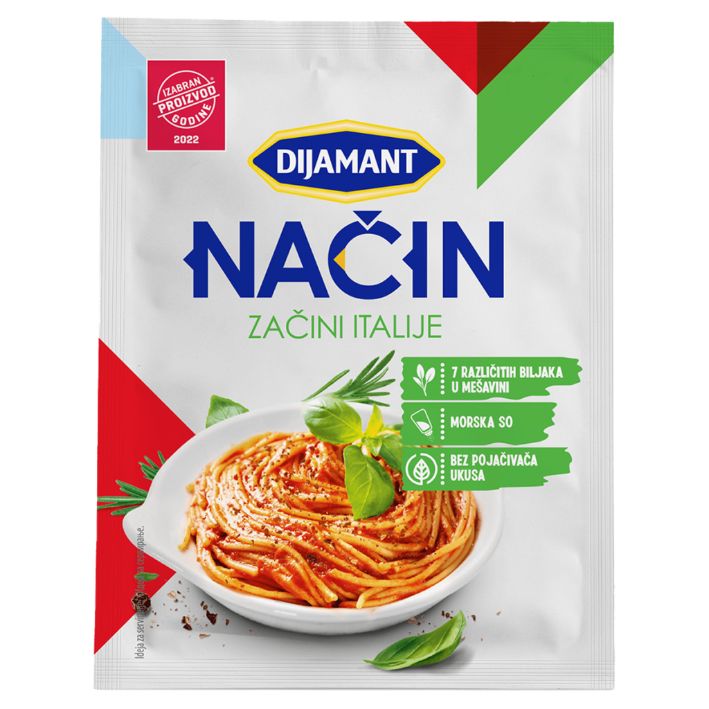 Dijamantnacinzacin-italije