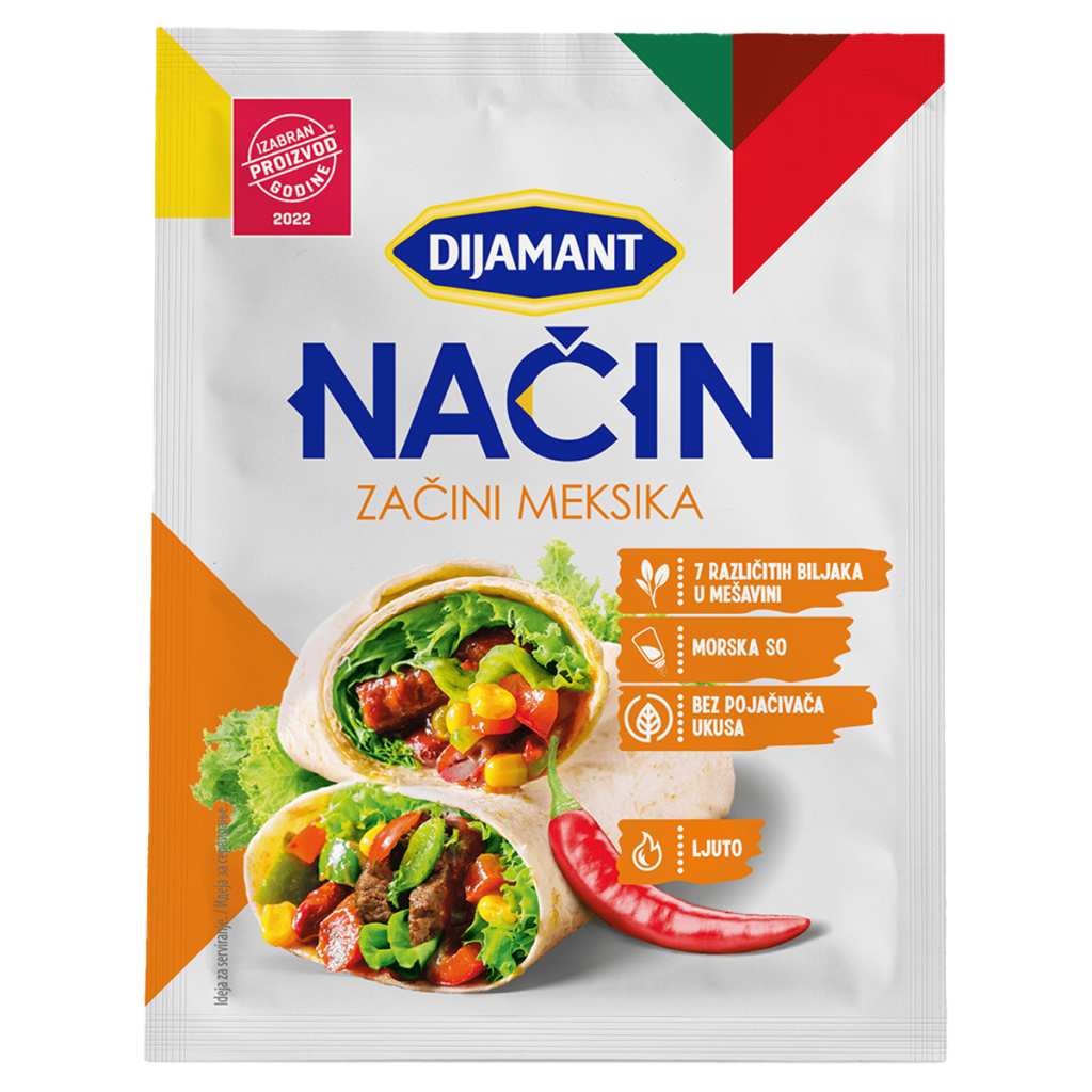 Dijamantnacinzacin-meksika