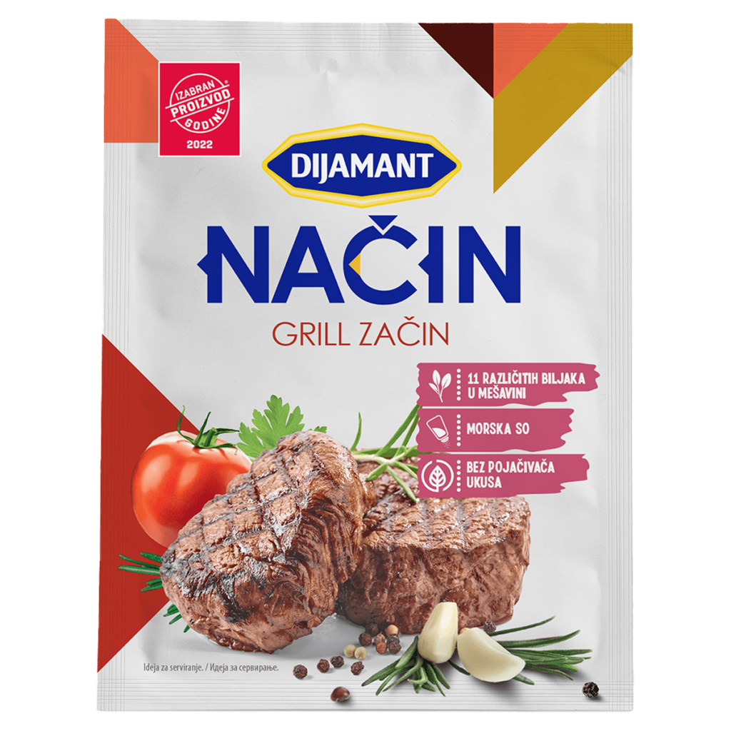 Dijamantnacinzacin-za-grill