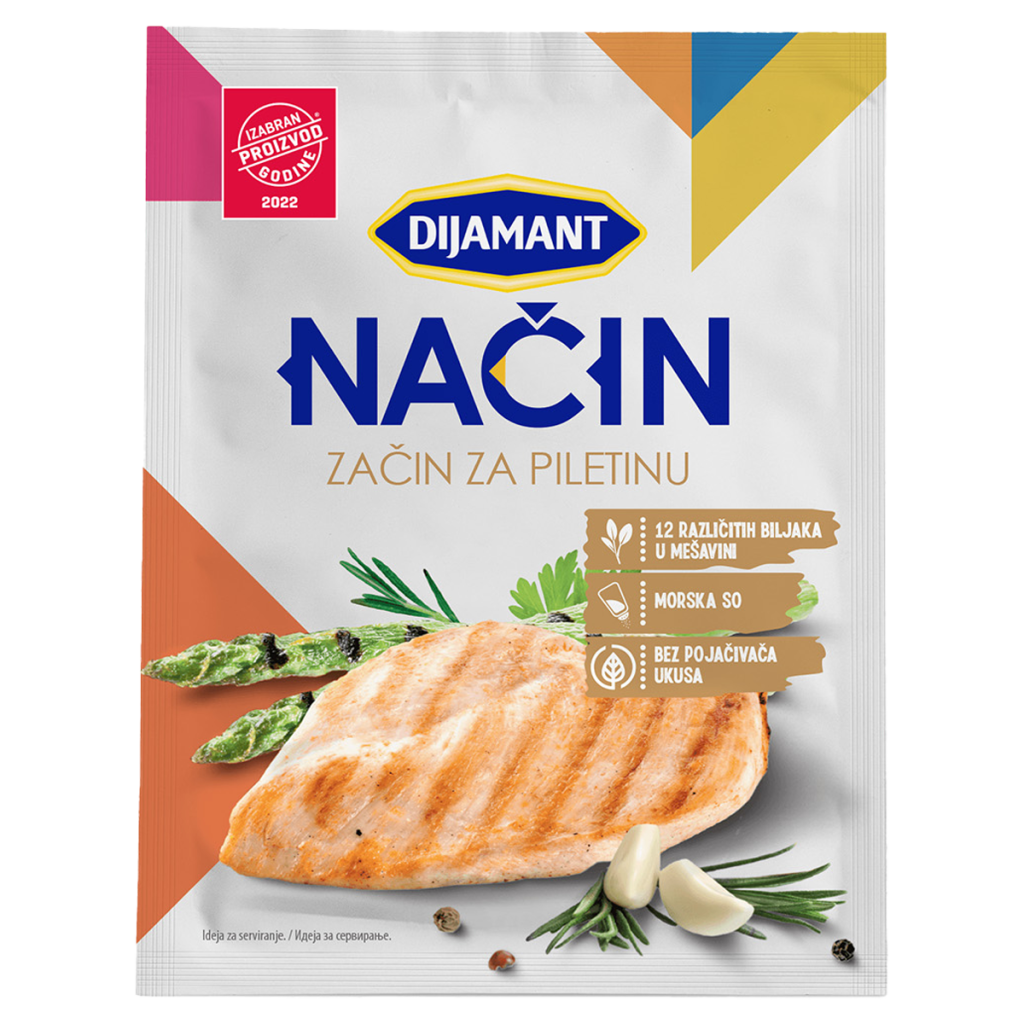 Dijamantnacinzacin-za-piletinu