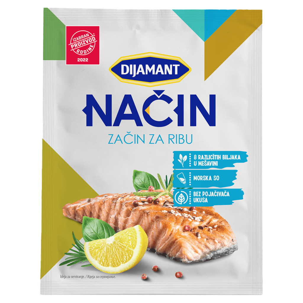 Dijamantnacinzacin-za-ribu