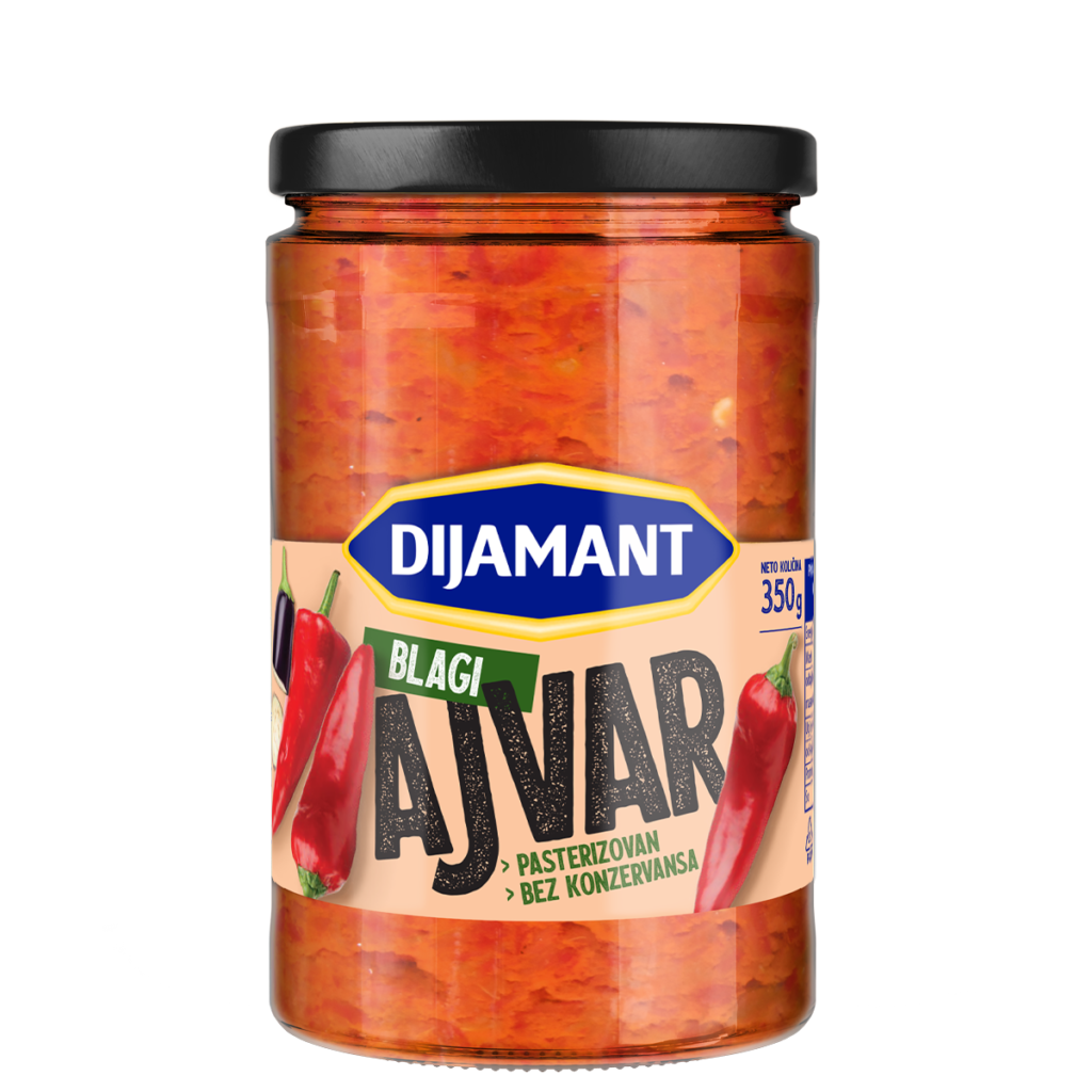 ajvar-blagi-350g