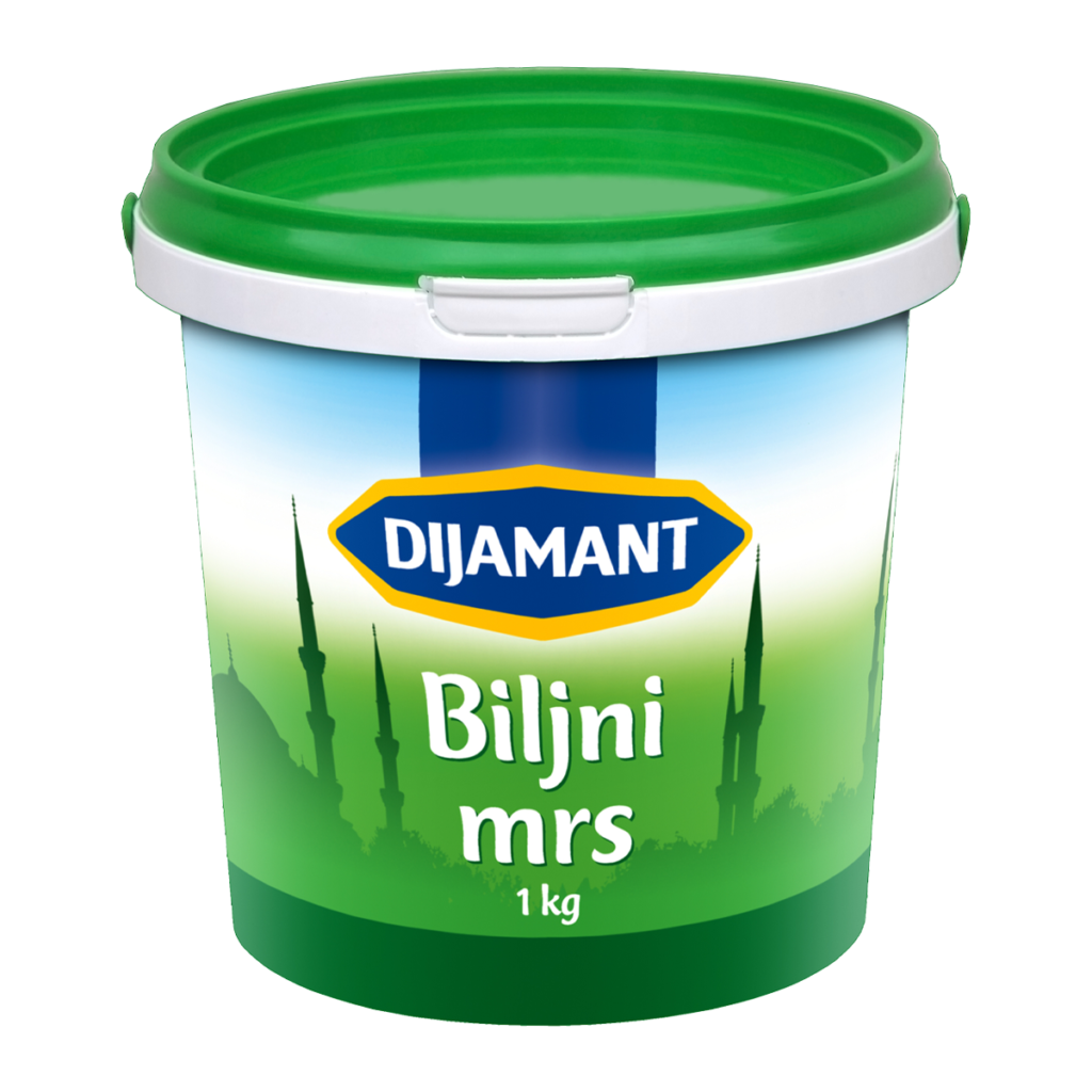 biljni-mrs-1kg