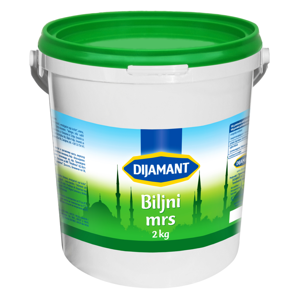 biljni-mrs-2kg