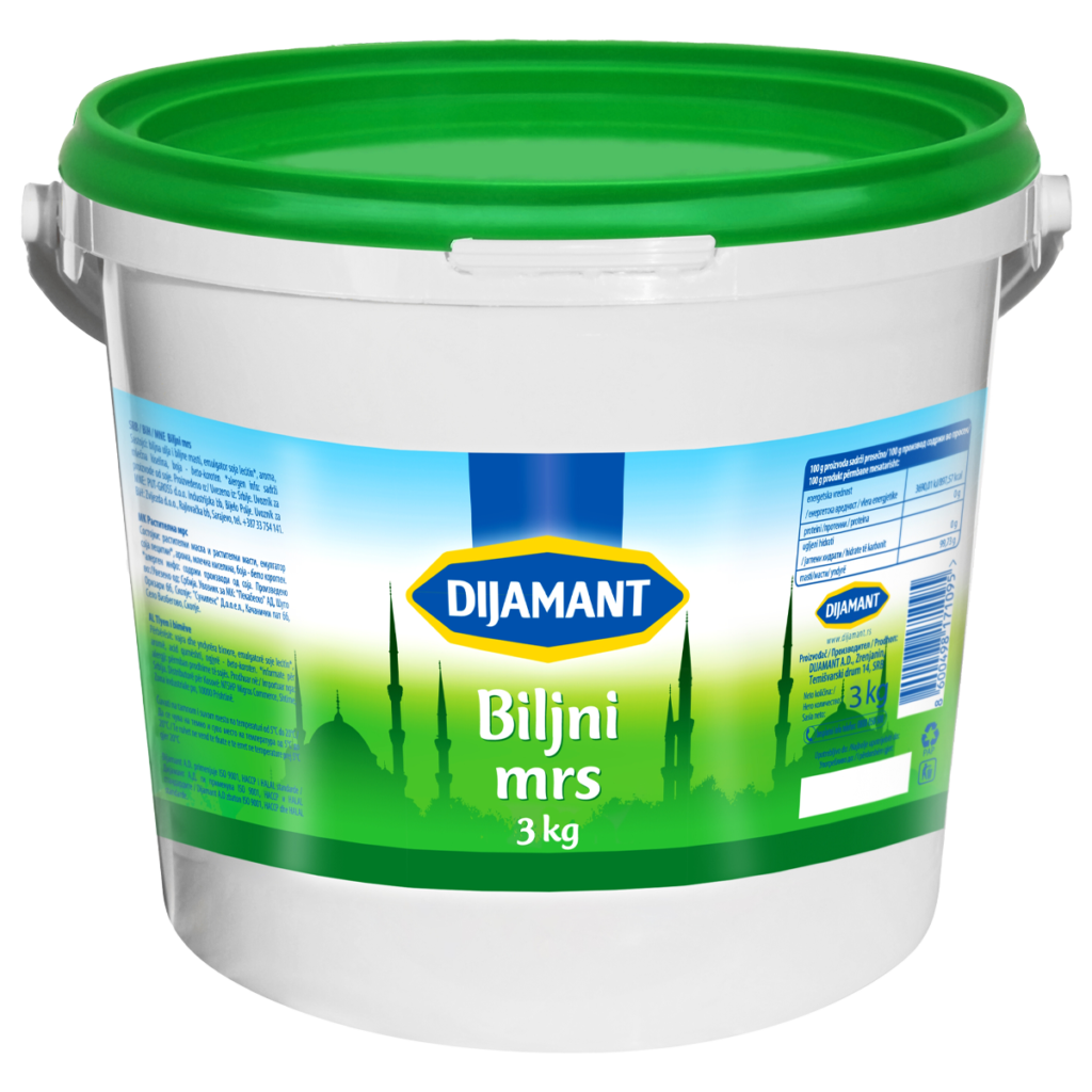 biljni-mrs-3kg