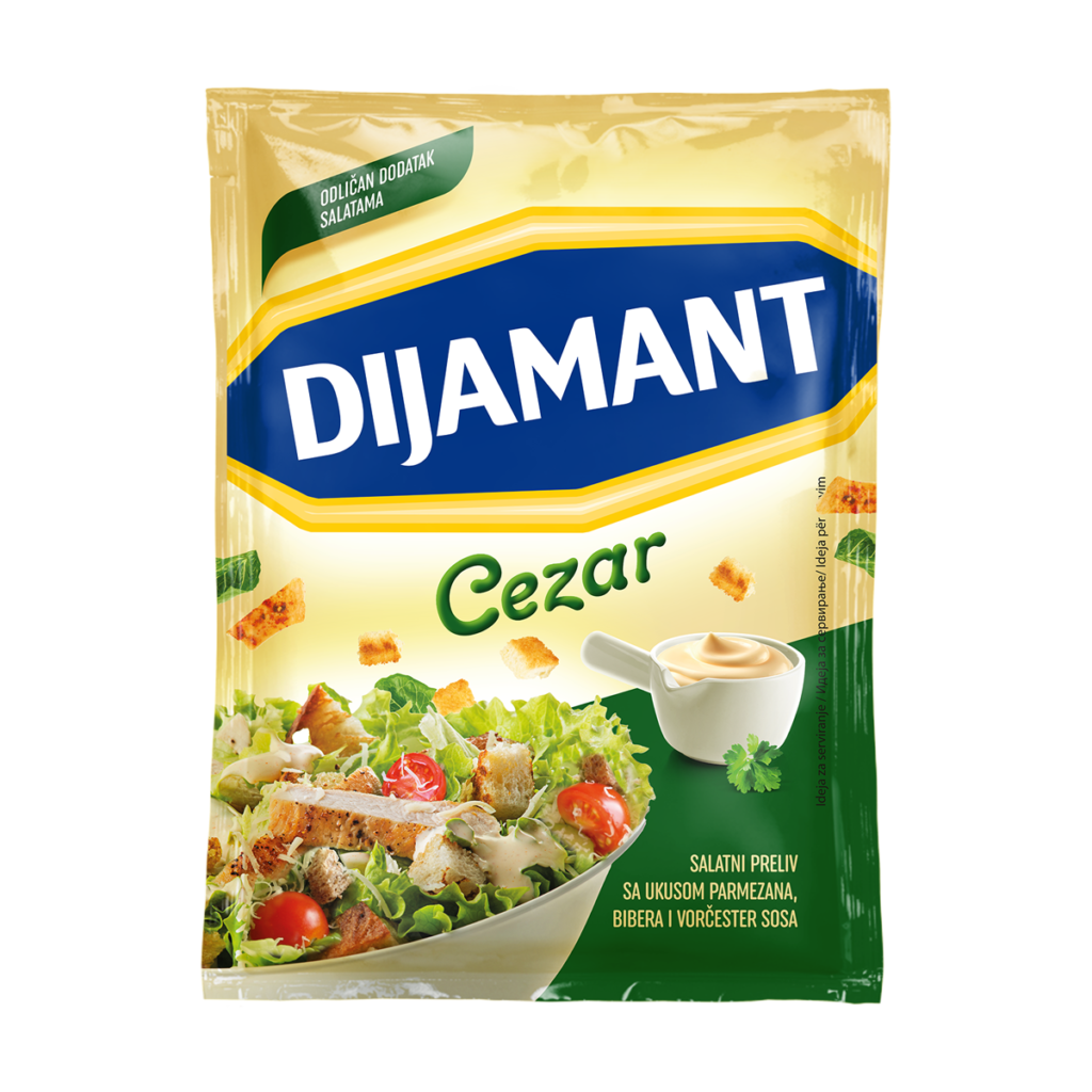 cezar-90g