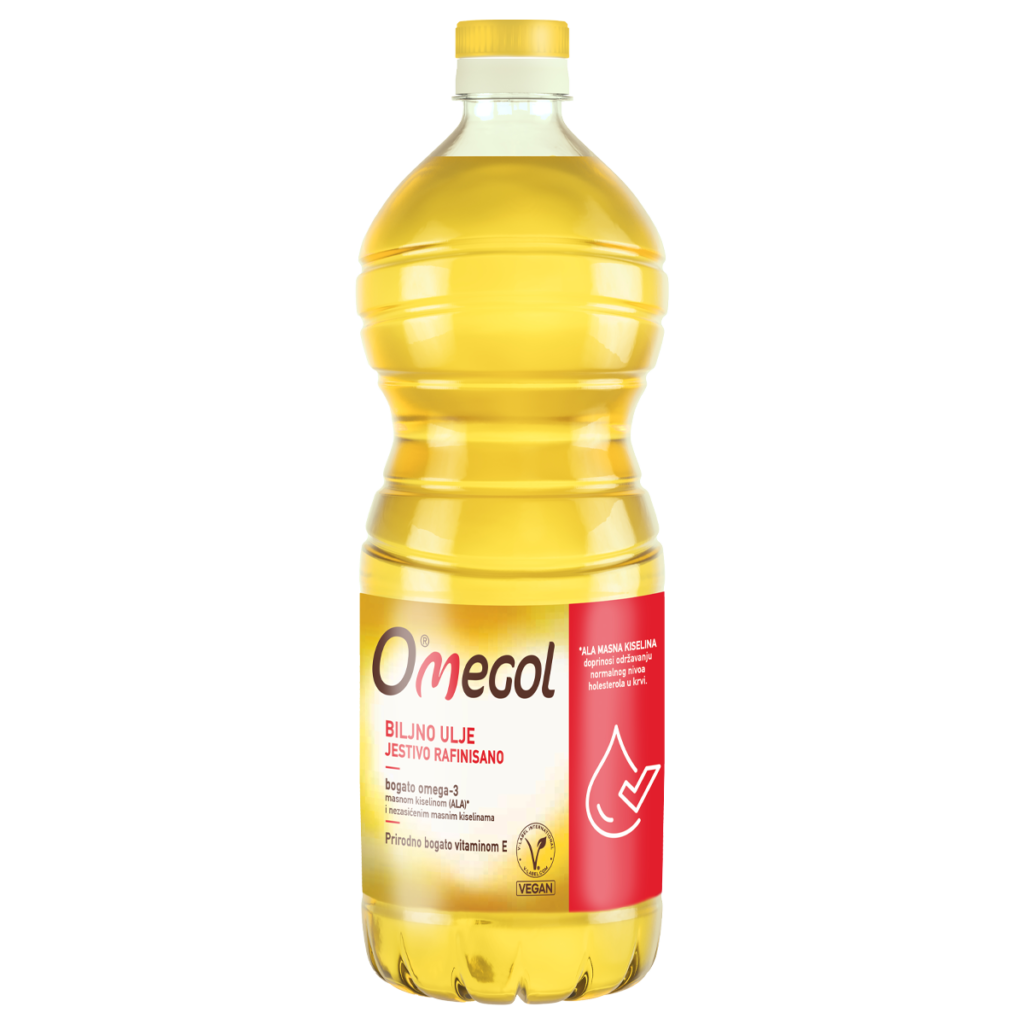 dijamant-omegol-ulje