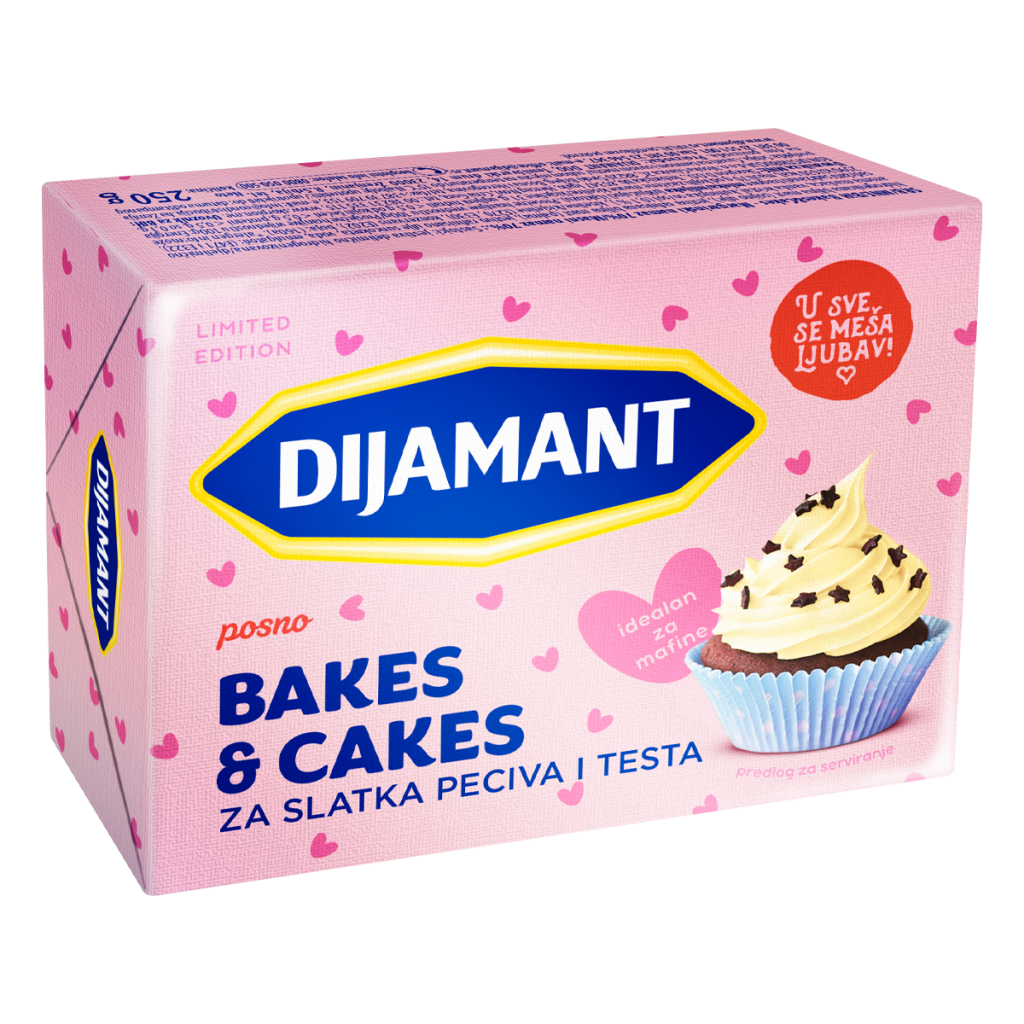 dijamant-stolni-bakes-cakes