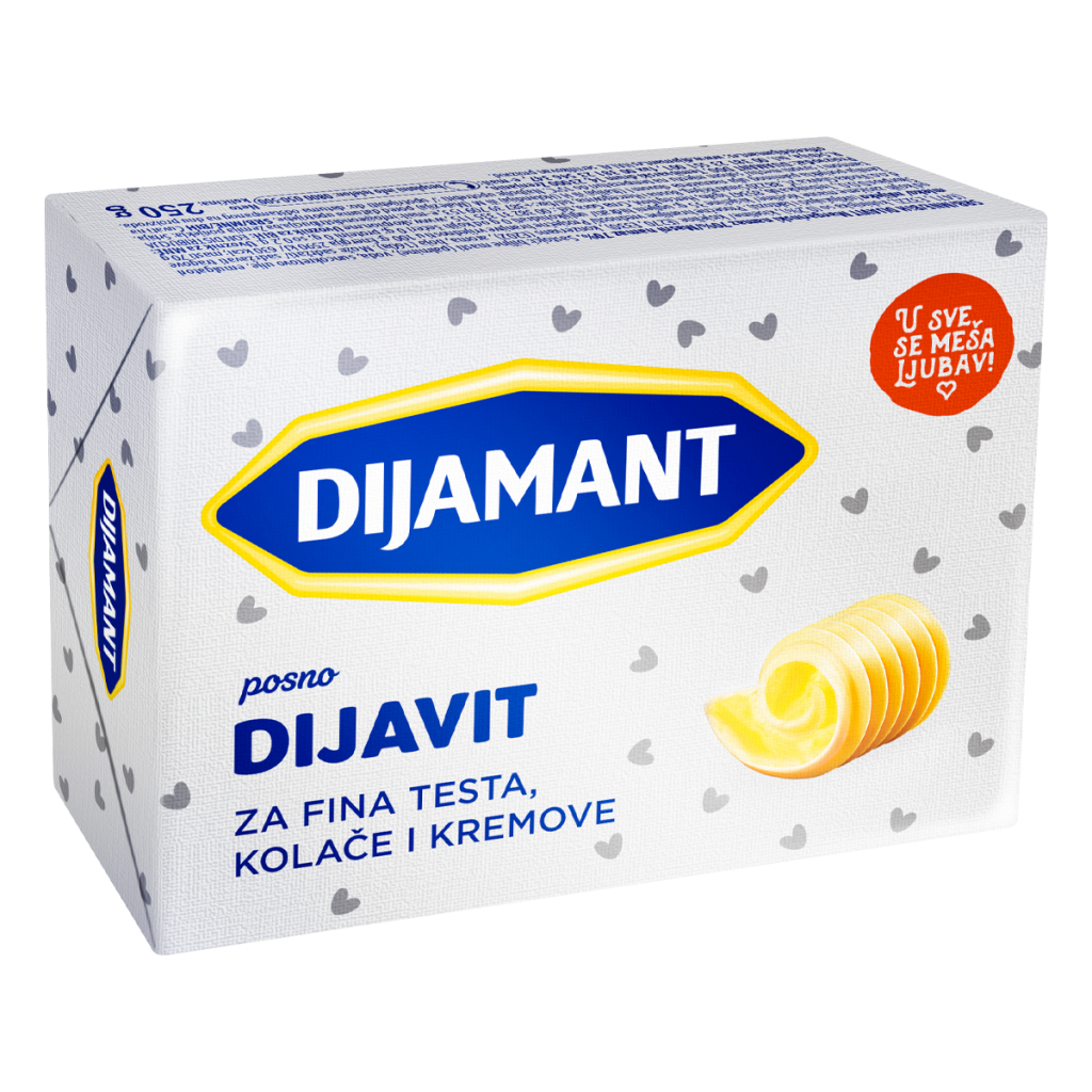dijamant-stolni-dijavit