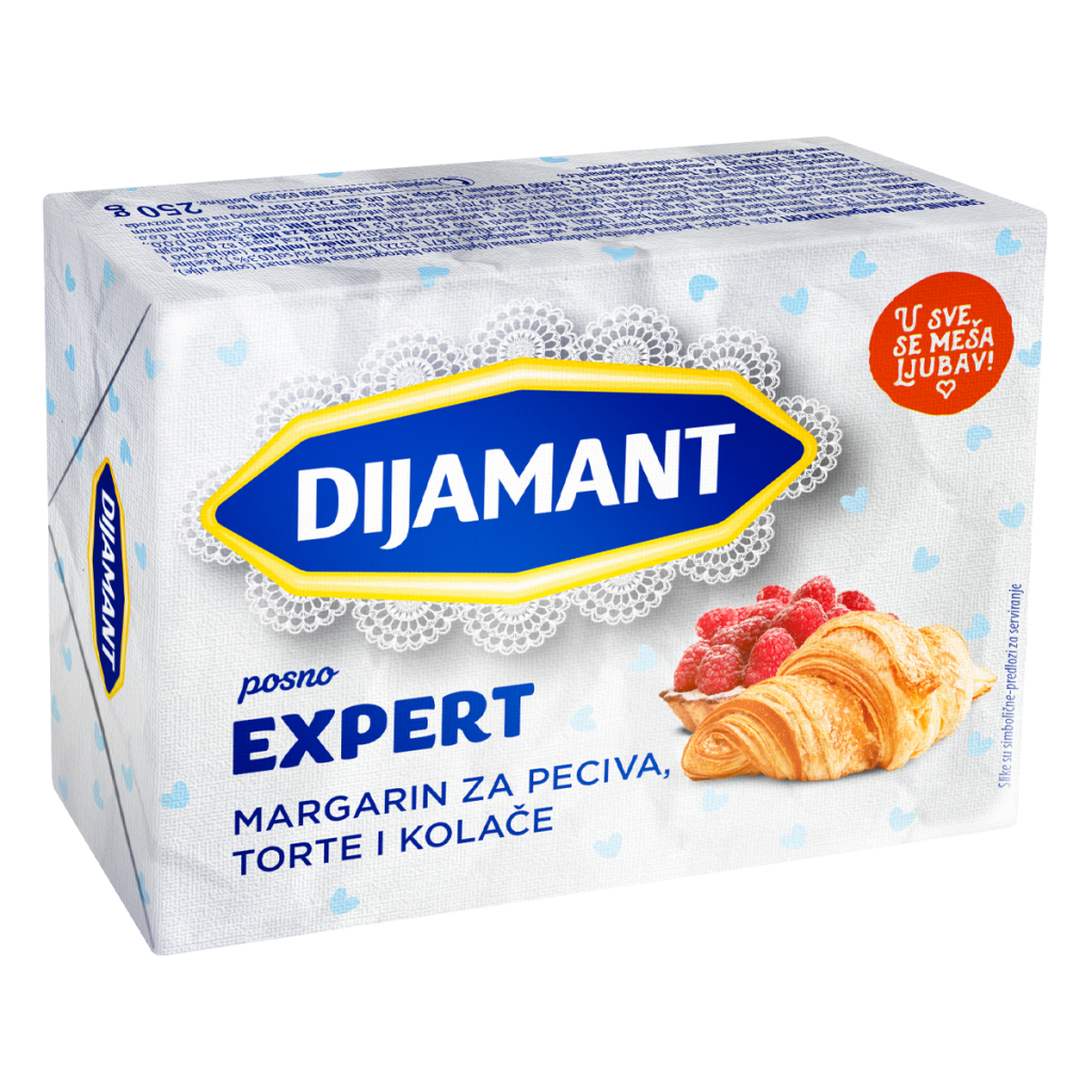 dijamant-stolni-expert