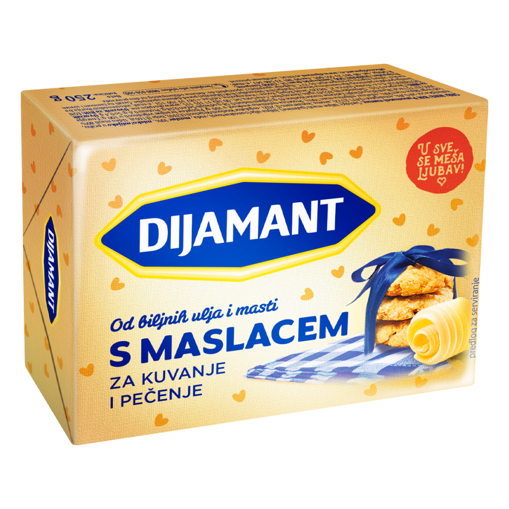 dijamant-stolni-s-maslacem