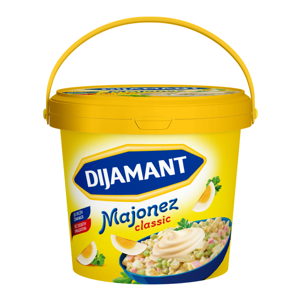 majonez-classic-1000ml