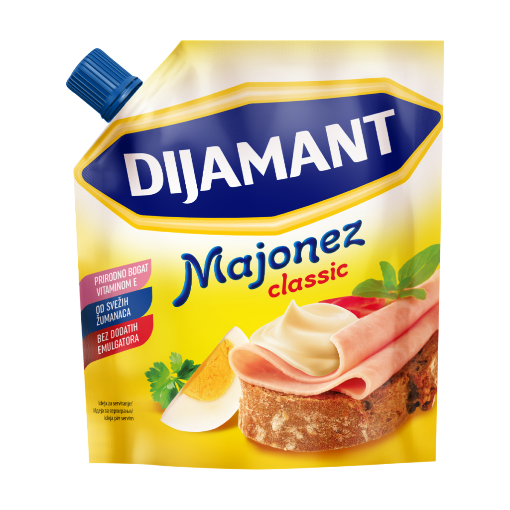 majonez-classic-180ml