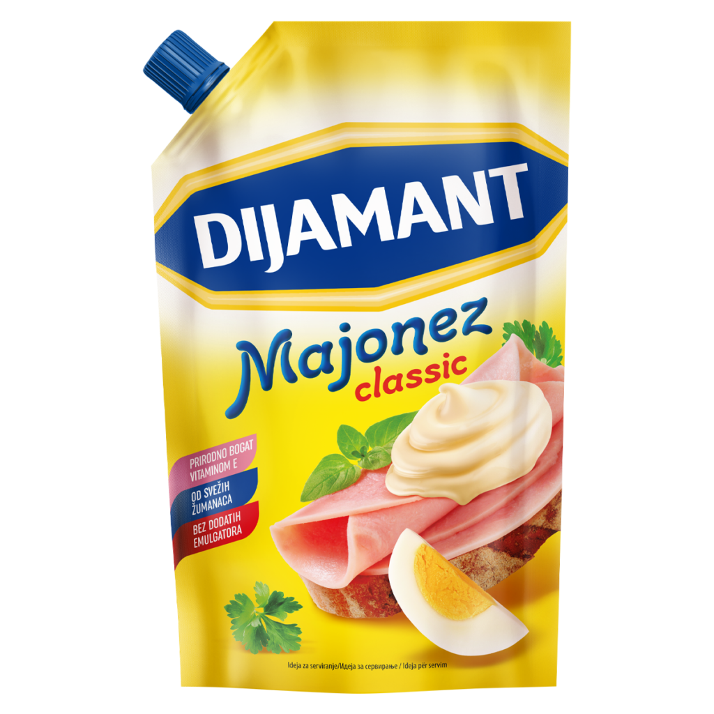 majonez-classic-285ml