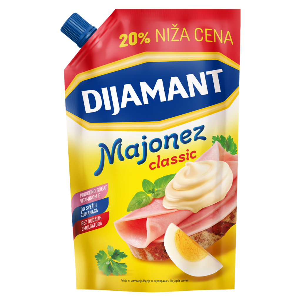 majonez-classic-285ml-akcijsko