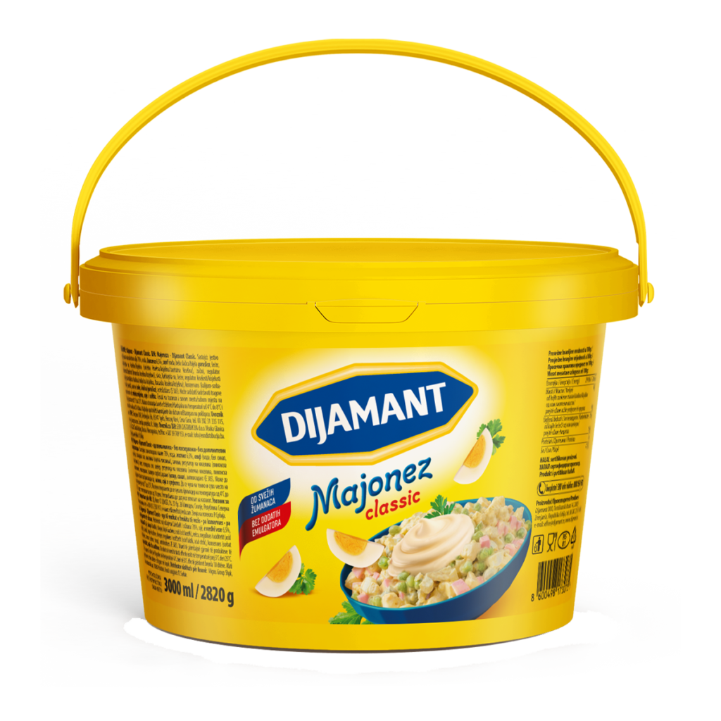 majonez-classic-3000ml