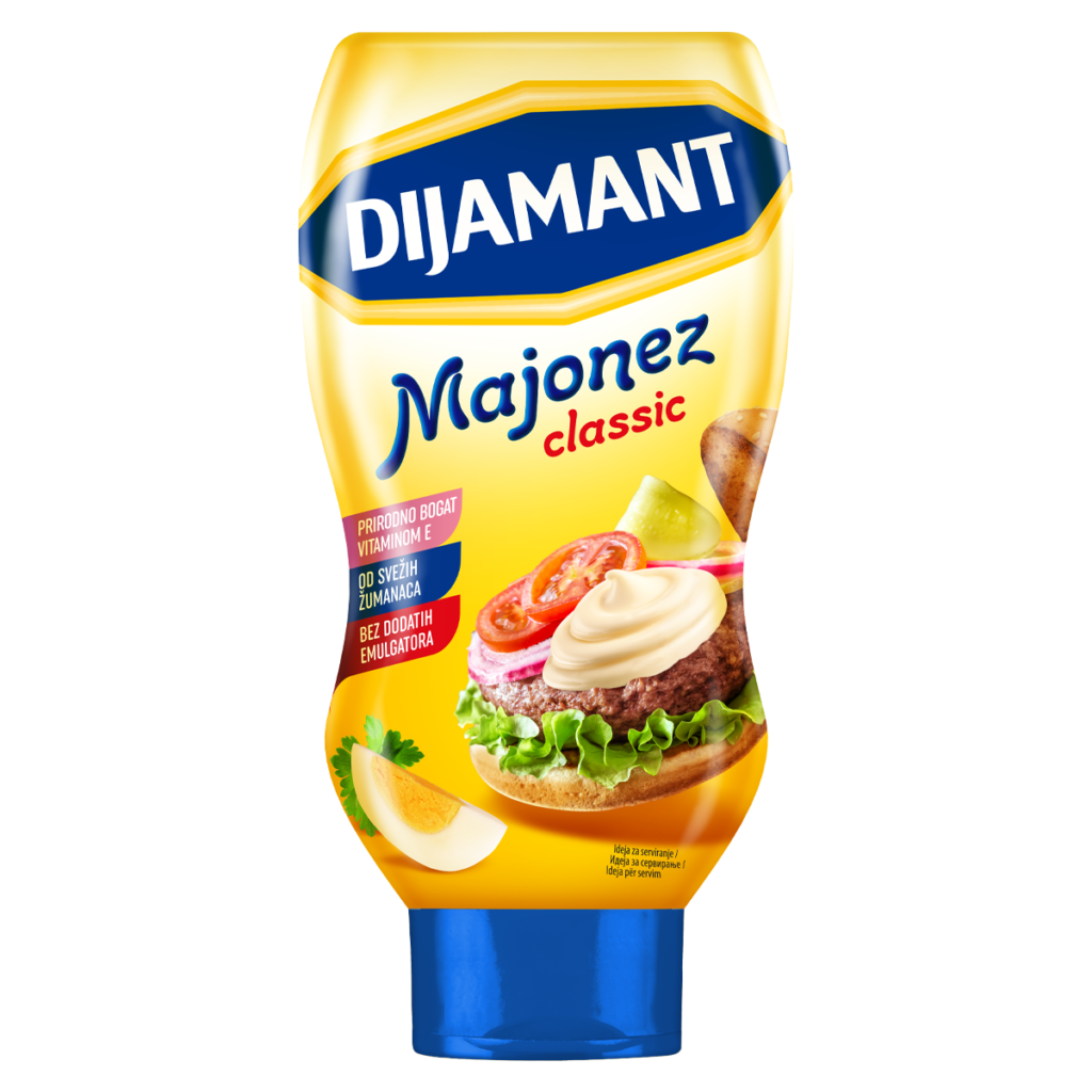 majonez-classic-470ml