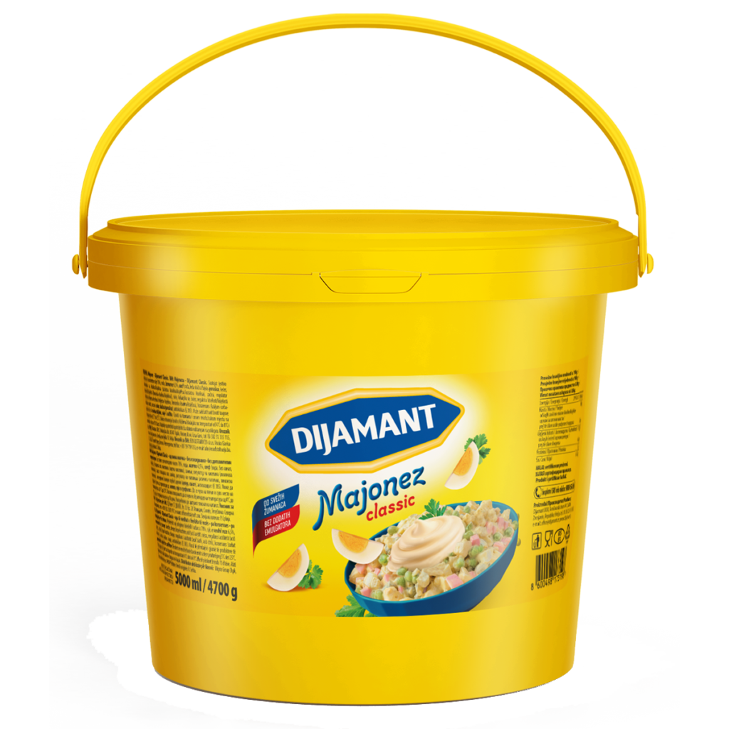 majonez-classic-5000ml