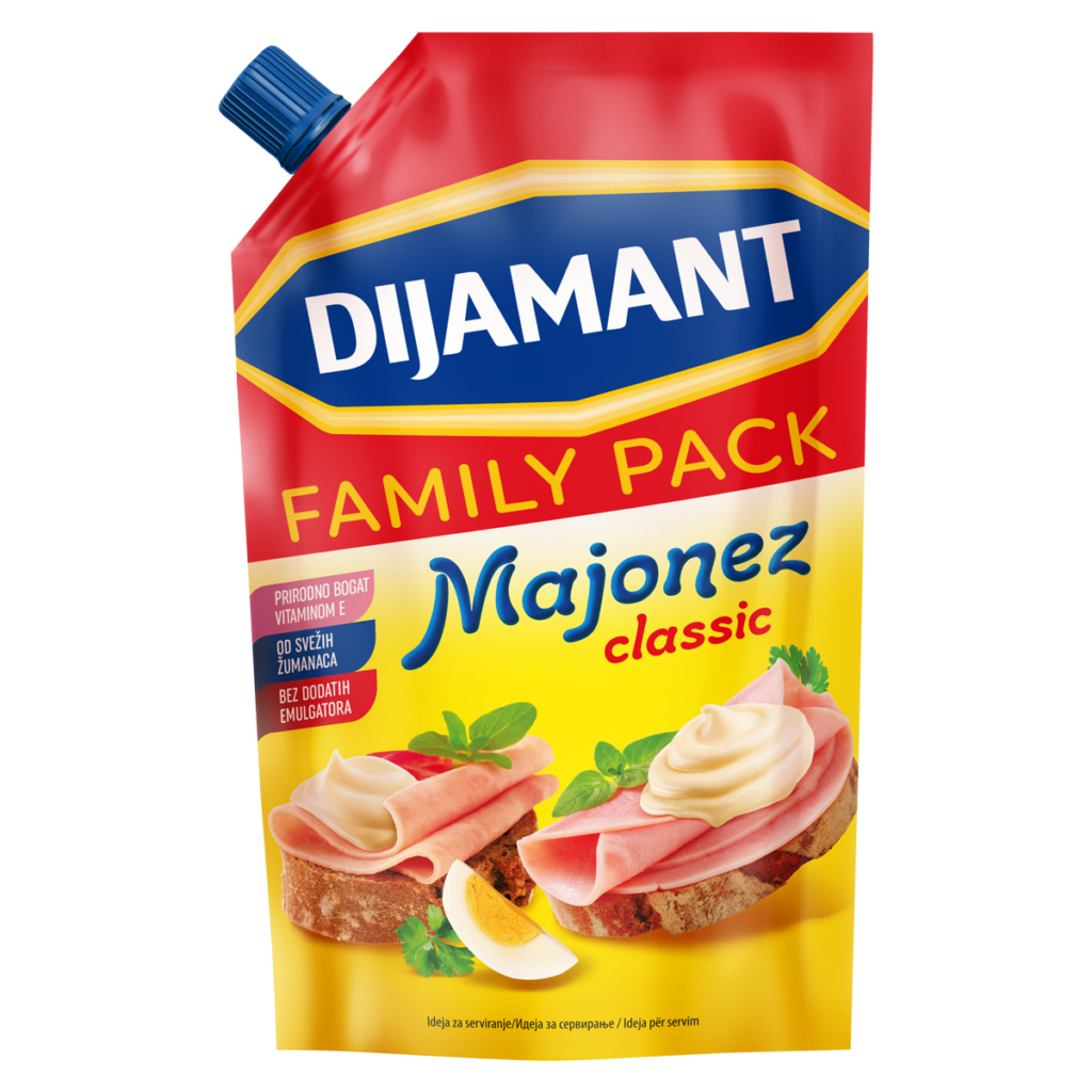 majonez-classic-540ml