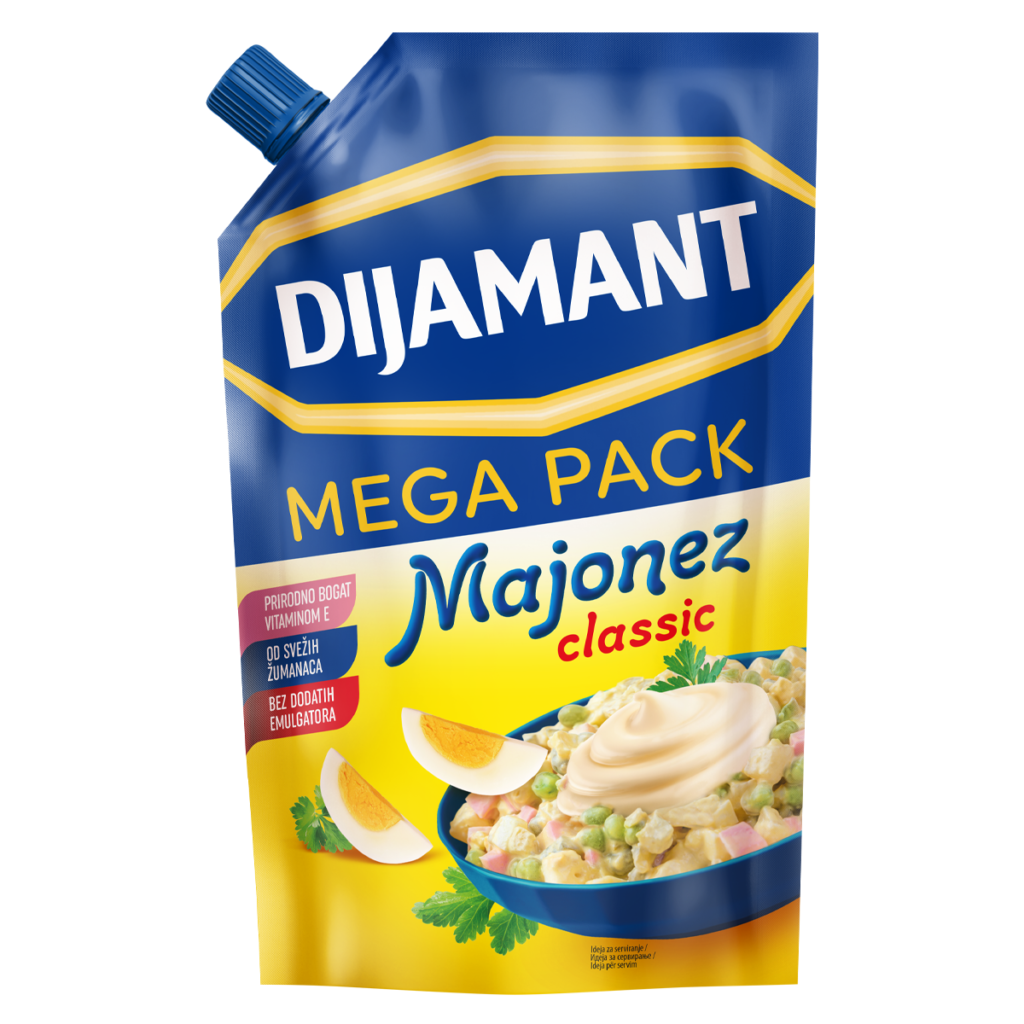 majonez-classic-700ml