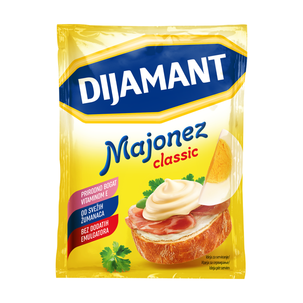 majonez-classic-95ml