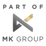 part of mk group