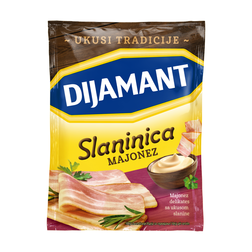 slaninica-95ml