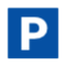 Zone parkiranja