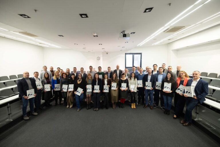 Accelerate 2026