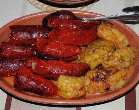 2019-12-28_5e07cfc3c1c0f_15541187_1179669688736185_7738929981719369432_n