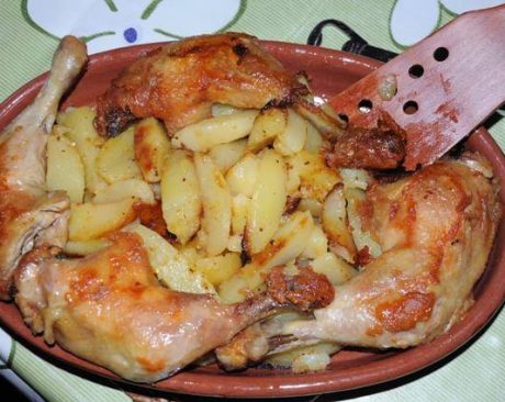 2019-12-28_5e07d49d5a3ad_15589518_1179669772069510_9109360211292934990_n