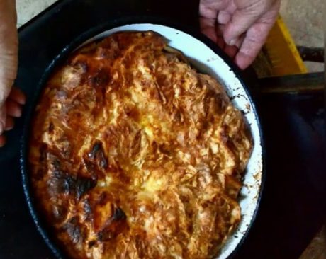 2019-12-29_5e08fde5edc4a_gibanica