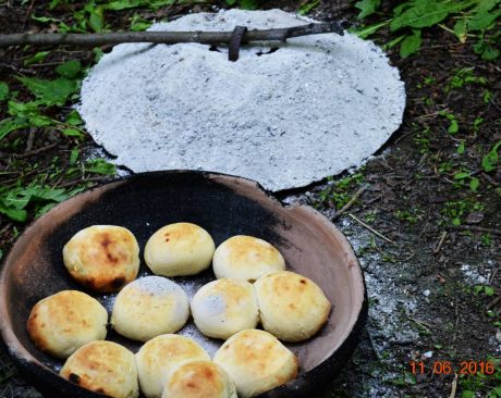 2019-12-30_5e09b5b6924c3_IMG-dad2571bccf280781380fc2002df3f89-V