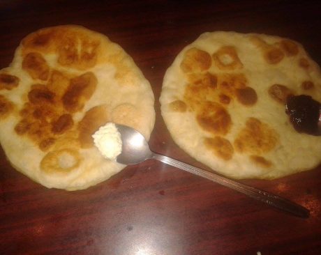 2019-12-30_5e09fbe34b877_12729329_1052785574743231_843724856547707262_n