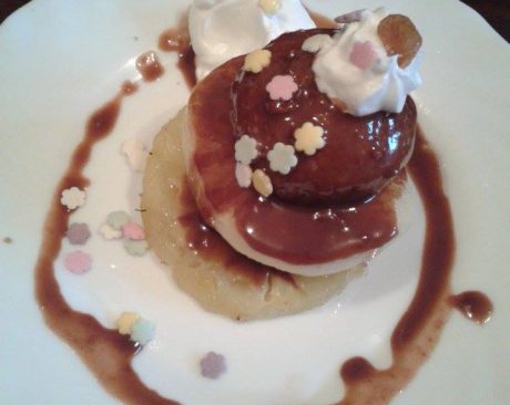 2019-12-31_5e0b13b4d76ff_13177567_10204489167388311_6204332832102172309_n