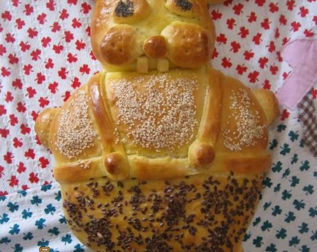 2019-12-31_5e0b16f4826ba_943101_4146865129041_968689608_n