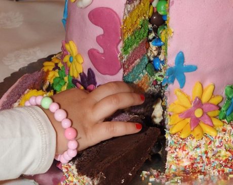 2019-12-31_5e0b1a5d9a2b1_49614628_10210064102078194_2028903436363235328_o