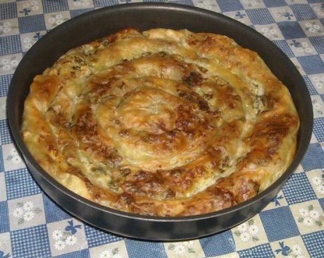 2020-01-02_5e0d51e541907_DSCN3529