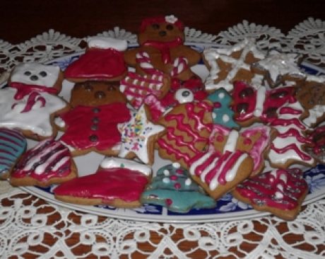 2020-01-05_5e1151639ffa1_20191229_120613-1