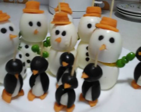 2020-01-05_5e119d6837a2a_48355457_1218644951650374_3242930084935368704_n