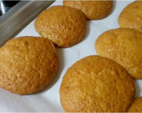 2020-01-05_5e11d6750f781_Picture1