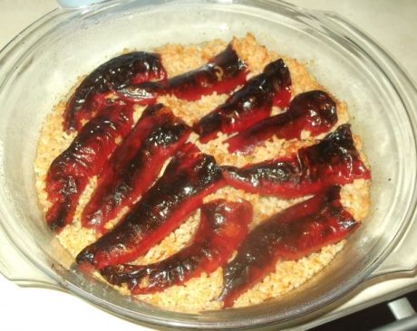 2020-01-05_5e12365940f17_Picture127